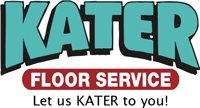 Kater Flooring Service, Glenview Illinois