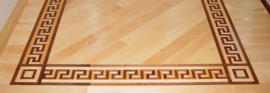 Kater Floor Glenview - Flooring Installation